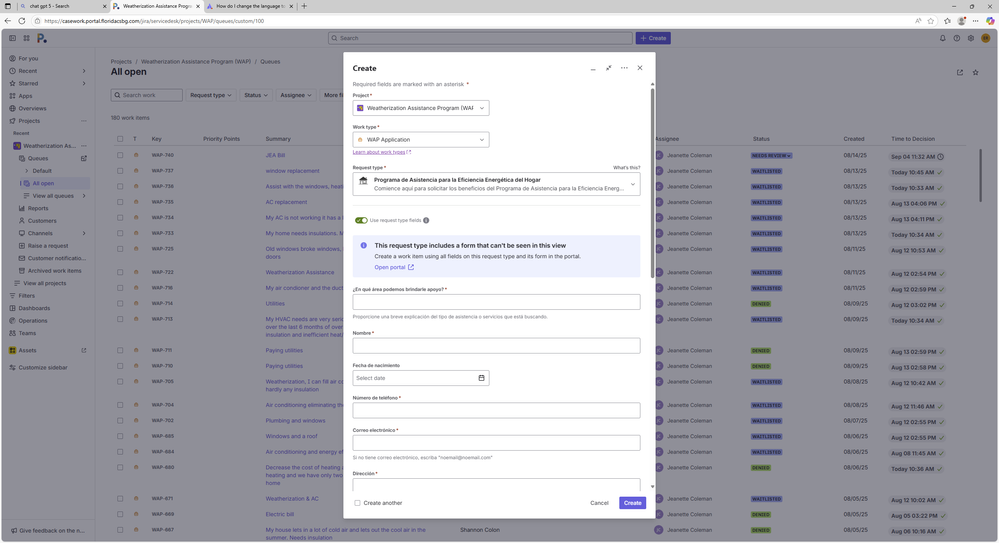 Screenshot 2025-08-15 113513.png