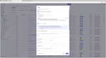 Screenshot 2025-08-15 113513.png