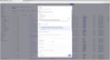 Screenshot 2025-08-15 113513.png