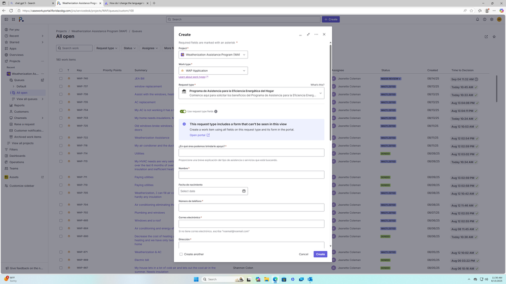 Screenshot 2025-08-15 113659.png