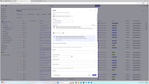 Screenshot 2025-08-15 113659.png