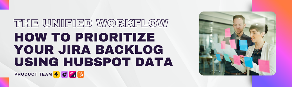 product-team-HubSpot-Jira-integration.png