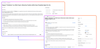 HubSpot Data in Jira Product Discovery - IDEA - Work Item view.png