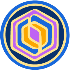 Rovo Ranger_Forums@2x PNG - Transparent Background.png