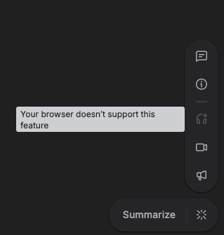 14-08-2025 at 17.08.18.png