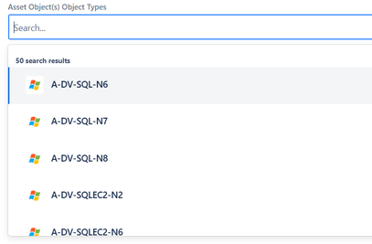 example3.png