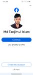 Public (Md Tanjil)