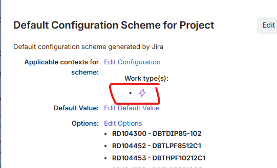 Screenshot 2025-08-16 092512.png