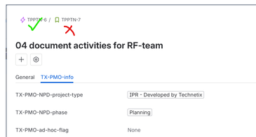 Screenshot 2025-08-16 092725.png