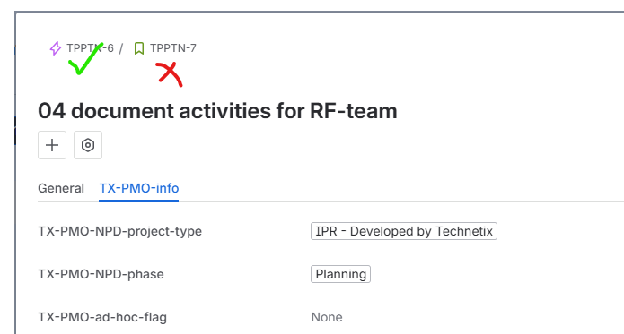 Screenshot 2025-08-16 092725.png