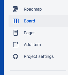 Screen Shot 2018-12-14 at 3.31.35 PM.png