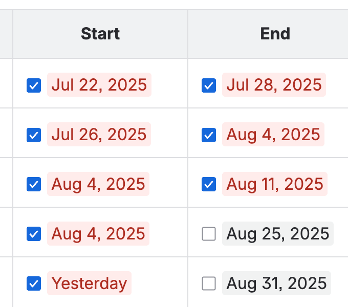 Screenshot at Aug 17 14-20-54.png