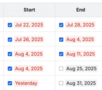 Screenshot at Aug 17 14-20-54.png