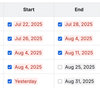 Screenshot at Aug 17 14-20-54.png