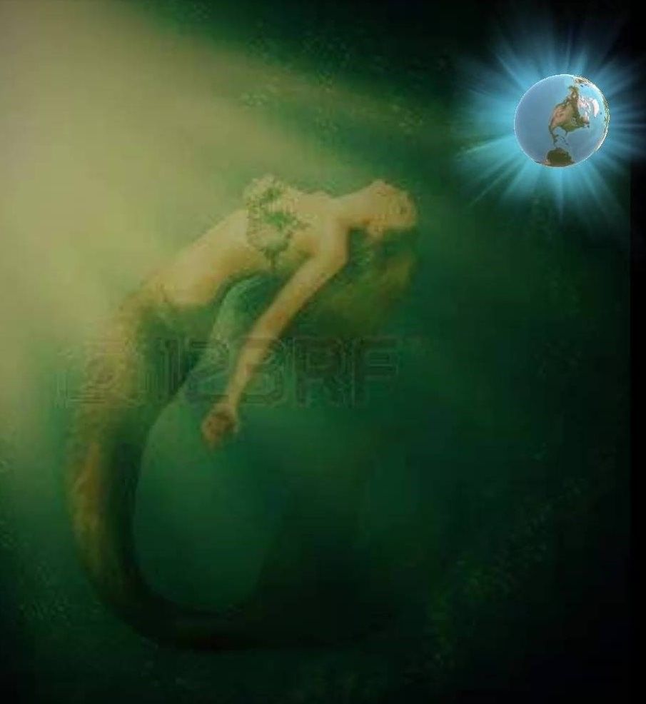 SIRÈNE VERT BLEUE.jpg