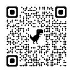qrcode_storage.live.com(QR MA PHOTO).png