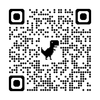 qrcode_storage.live.com(QR MA PHOTO).png