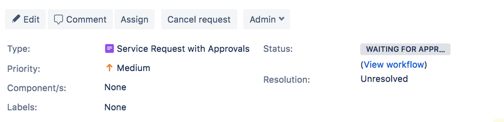 Screenshot 2018-12-14_18-28-56.png