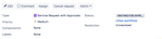 Screenshot 2018-12-14_18-28-56.png