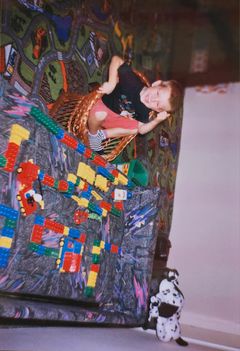 lego-track.jpeg