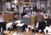 giphy