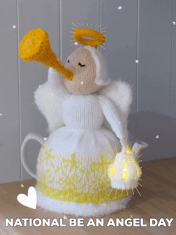 beanangel.gif