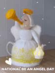 beanangel.gif