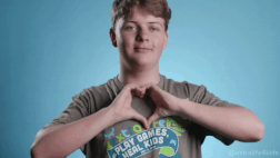 ELHeart.gif