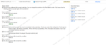{060374E8-BE48-4C92-8953-5960A4D6959D}.png