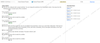 {060374E8-BE48-4C92-8953-5960A4D6959D}.png