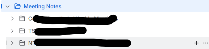 Screenshot 2025-08-18 102908.png