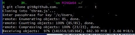 Screenshot2.jpg
