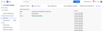 streamlining_tools_audit_log.png