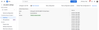 streamlining_tools_audit_log.png