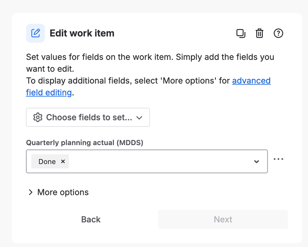 Screenshot 2025-08-18 at 11.13.05.png
