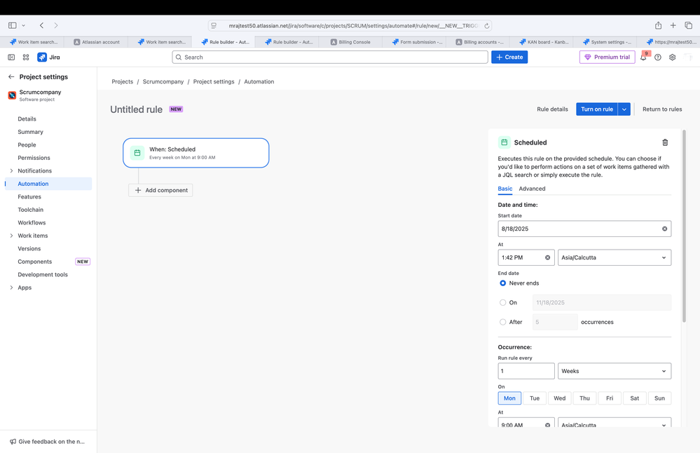 Screenshot 2025-08-18 at 1.42.58 PM.png