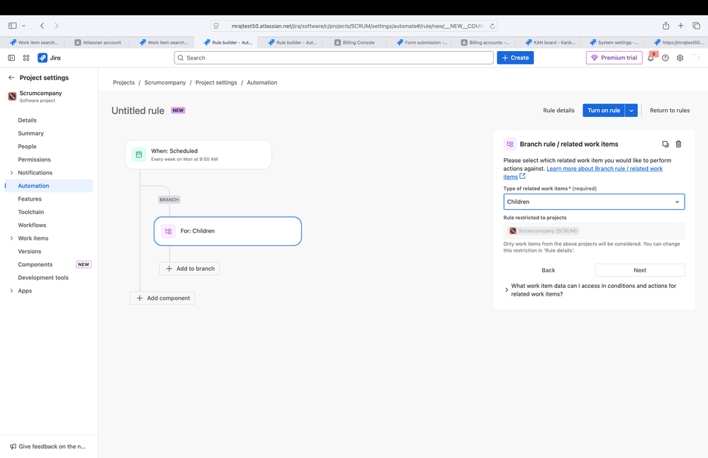Screenshot 2025-08-18 at 1.43.45 PM.png