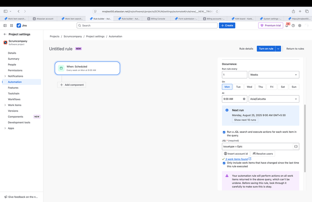 Screenshot 2025-08-18 at 1.43.27 PM.png