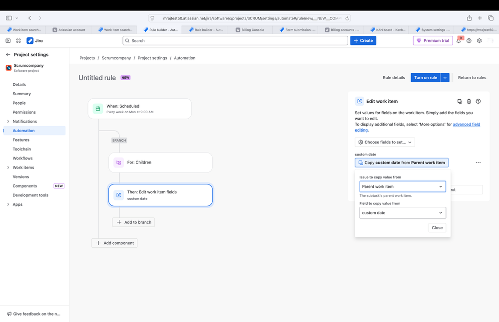 Screenshot 2025-08-18 at 1.44.20 PM.png