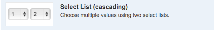 cascading select field.PNG