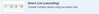 cascading select field.PNG