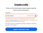 PixPin_2025-08-18_17-06-31.png