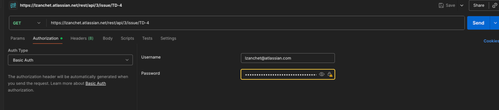 Screenshot 2025-08-18 at 2.47.41 PM.png