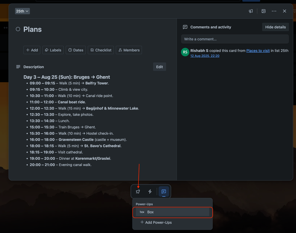 Screenshot 2025-08-18 at 3.12.53 PM.png