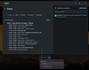 Screenshot 2025-08-18 at 3.12.53 PM.png