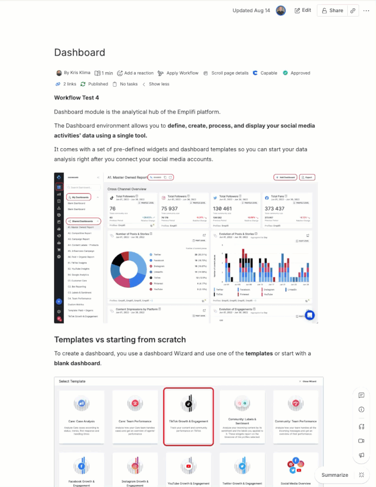 Page Details.gif