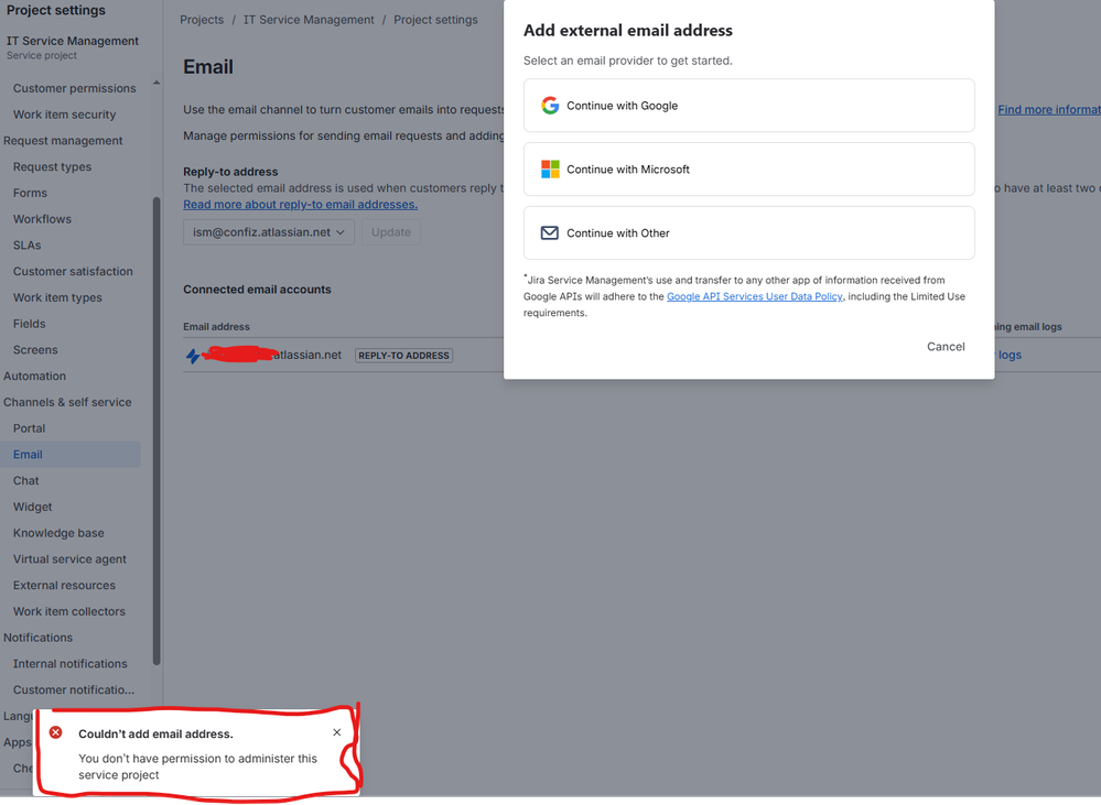 email.png
