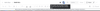 Screenshot 2025-08-18 at 18.11.45.png