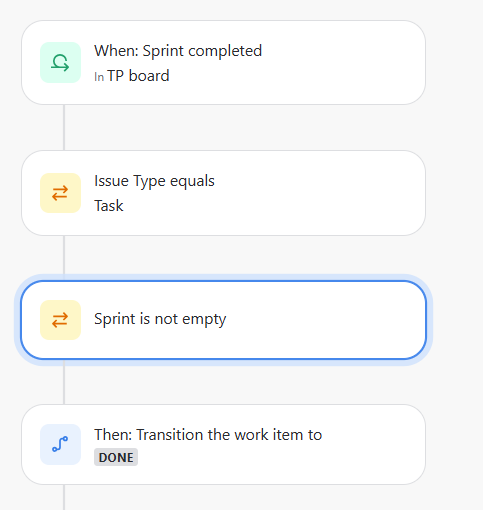 sprint.png