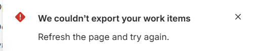Jira-Error.png